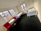 Senior Hause - Ubytovaní pro Aktivní důchodce