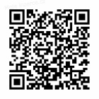 Dobro, harmonizace prostředí, zlepšení chování...