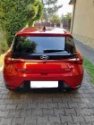 HYUNDAI i20 1,0 T-GDI SMART