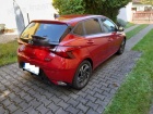 HYUNDAI i20 1,0 T-GDI SMART