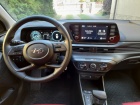 HYUNDAI i20 1,0 T-GDI SMART