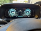 HYUNDAI i20 1,0 T-GDI SMART